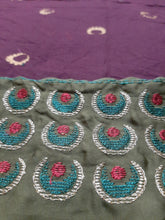 Load image into Gallery viewer, Republic 3-Piece