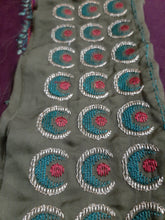 Load image into Gallery viewer, Republic 3-Piece