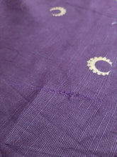 Load image into Gallery viewer, Republic 3-Piece