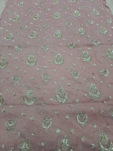 Load image into Gallery viewer, Republic Front Fabric