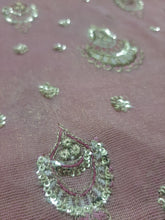 Load image into Gallery viewer, Republic Front Fabric