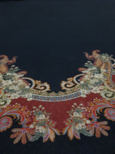 Load image into Gallery viewer, Mariab 2-Piece Printed Linen