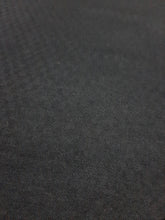 Load image into Gallery viewer, Mariab 2-Piece Printed Linen