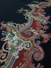 Load image into Gallery viewer, Mariab 2-Piece Printed Linen