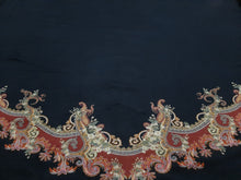 Load image into Gallery viewer, Mariab 2-Piece Printed Linen