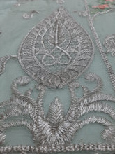 Load image into Gallery viewer, Serene Front & Sleeves