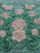 Load image into Gallery viewer, Serene Front & Sleeves