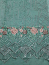 Load image into Gallery viewer, Serene Front & Sleeves