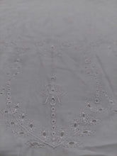 Load image into Gallery viewer, Mariab 2-Piece