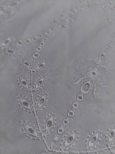 Load image into Gallery viewer, Mariab 2-Piece