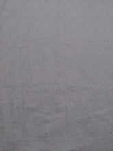 Load image into Gallery viewer, Mariab 2-Piece