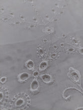 Load image into Gallery viewer, Mariab 2-Piece