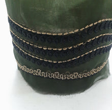 Load image into Gallery viewer, Republic 2-Piece