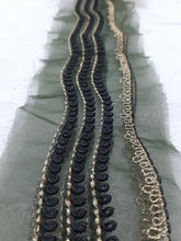 Load image into Gallery viewer, Republic 2-Piece