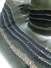 Load image into Gallery viewer, Republic 2-Piece