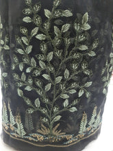 Load image into Gallery viewer, Republic 2-Piece