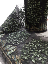 Load image into Gallery viewer, Republic 2-Piece