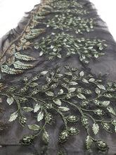 Load image into Gallery viewer, Republic 2-Piece