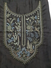 Load image into Gallery viewer, Republic 2-Piece