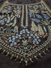 Load image into Gallery viewer, Republic 2-Piece