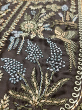 Load image into Gallery viewer, Republic 2-Piece