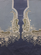 Load image into Gallery viewer, Mariab shirt