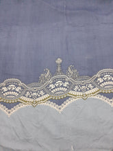 Load image into Gallery viewer, Mariab shirt