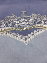 Load image into Gallery viewer, Mariab shirt