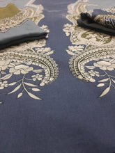 Load image into Gallery viewer, Mariab shirt