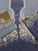 Load image into Gallery viewer, Mariab shirt