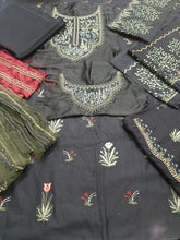 Load image into Gallery viewer, Republic 2-Piece