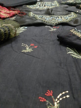 Load image into Gallery viewer, Republic 2-Piece