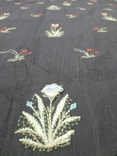 Load image into Gallery viewer, Republic 2-Piece