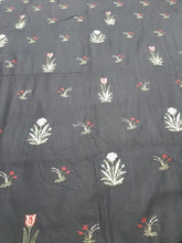 Load image into Gallery viewer, Republic 2-Piece