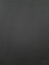 Load image into Gallery viewer, Republic 2-Piece