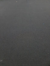 Load image into Gallery viewer, Republic 2-Piece