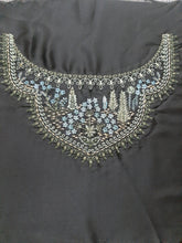 Load image into Gallery viewer, Republic 2-Piece