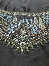 Load image into Gallery viewer, Republic 2-Piece