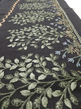 Load image into Gallery viewer, Republic 2-Piece