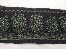 Load image into Gallery viewer, Republic 2-Piece