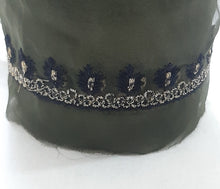 Load image into Gallery viewer, Republic 2-Piece