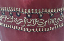 Load image into Gallery viewer, Republic 2-Piece