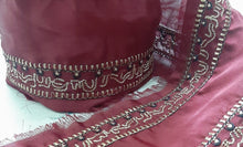 Load image into Gallery viewer, Republic 2-Piece