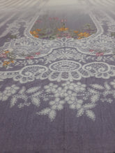 Load image into Gallery viewer, Mariab Shirt