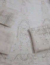 Load image into Gallery viewer, Mariab Frock