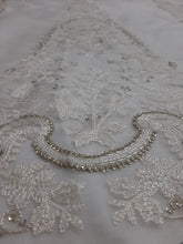 Load image into Gallery viewer, Mariab Panel & Sleeves Pair Set