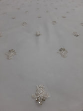 Load image into Gallery viewer, Mariab Frock