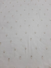 Load image into Gallery viewer, Mariab Frock