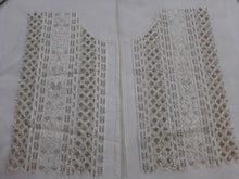 Load image into Gallery viewer, Mariab Frock