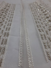 Load image into Gallery viewer, Mariab Frock